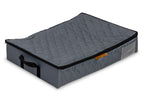 HOLIDAY TRAVEL Faltbox