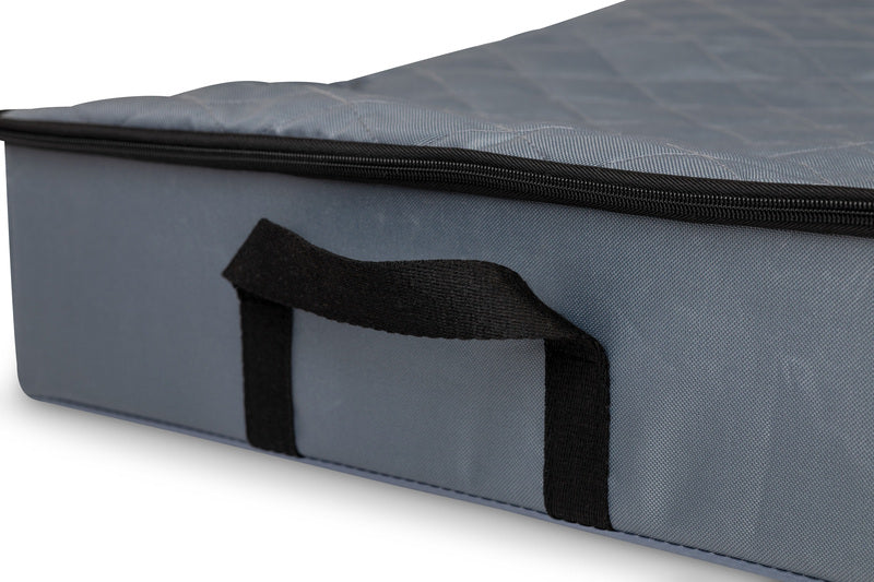 HOLIDAY TRAVEL Faltbox