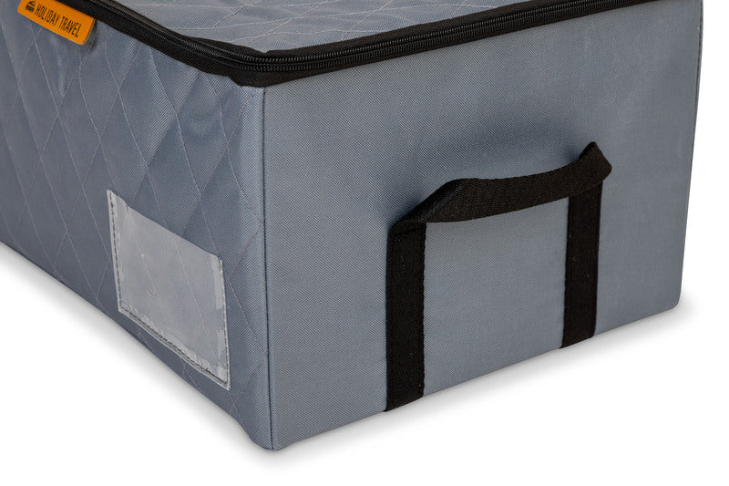 COOL S