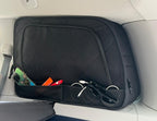 Fenstertasche CAMPER BAG MB Vito Tourer / V-Klasse >2014 kurzer Radstand / hinten rechts