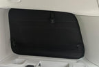 Fenstertasche CAMPER BAG MB Vito Tourer / V-Klasse >2014 kurzer Radstand / hinten links