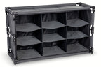 Box 9 ‒ Schuhschrank