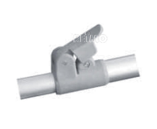 POWER PowerGrip 4 St. inkl. Stiftschlüssel 32/28