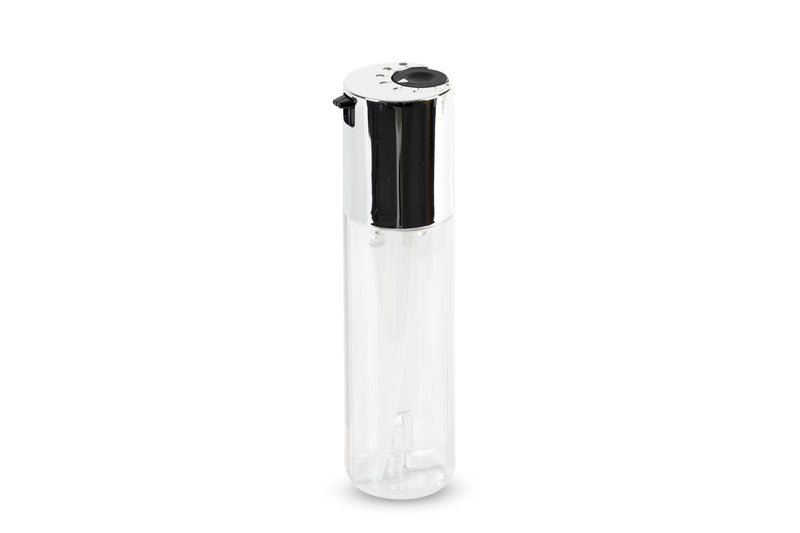 2-in-1 Essig- / Ölspender Duettomix