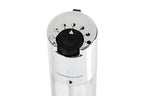 2-in-1 Essig- / Ölspender Duettomix