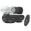 Truma Mover Smart M (Manuell) - Halbautomatische Rangierhilfe