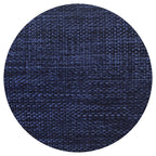 GCI Faltstuhl Kickback Rocker - Indigo-Blau