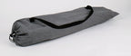 HOLID Joplin - Faltstuhl mit Aluminiumgestell