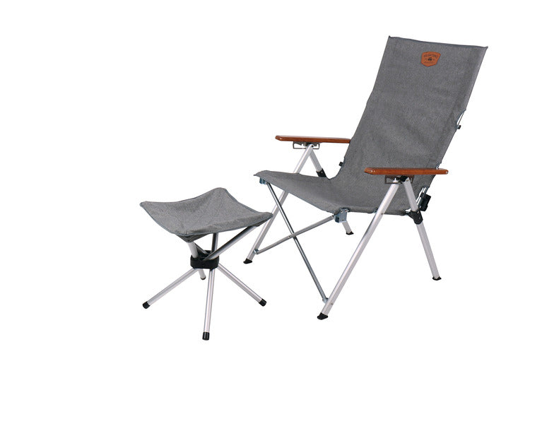 HOLID Beinauflage / Hocker Joplin