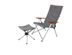HOLID Beinauflage / Hocker Joplin