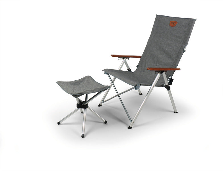 HOLID Beinauflage / Hocker Joplin