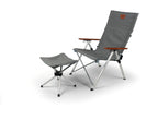 HOLID Beinauflage / Hocker Joplin