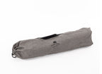 HOLID JOPLIN II - Faltstuhl mit Aluminiumgestell