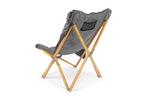 HOLID Gepolsterter Lounge Sessel