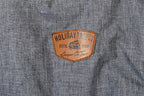 HOLID Gepolsterter Lounge Sessel
