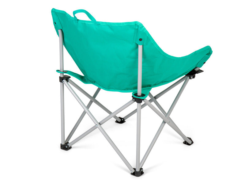Farbenfrohes Eulen-Design