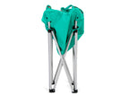 Farbenfrohes Eulen-Design