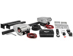 Caravan Rangierhilfe Enduro EM505FL, automatisch mit Fernbedienung