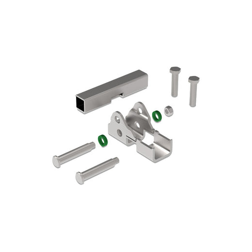 Truma Distanzsatz 30 mm 2 Stück