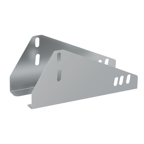 Adaptersatz AL-KO Vario III / AV