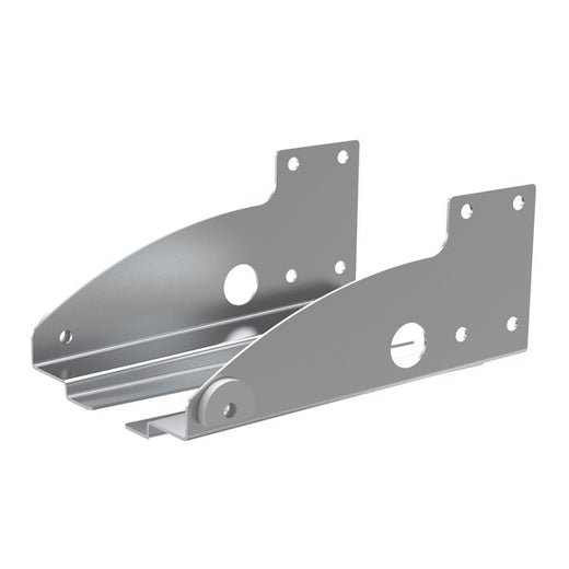 Truma Adaptersatz AL-KO M bis 1800 kg