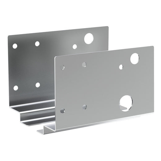 Truma Adaptersatz AL-KO M 1900 - 2000 kg