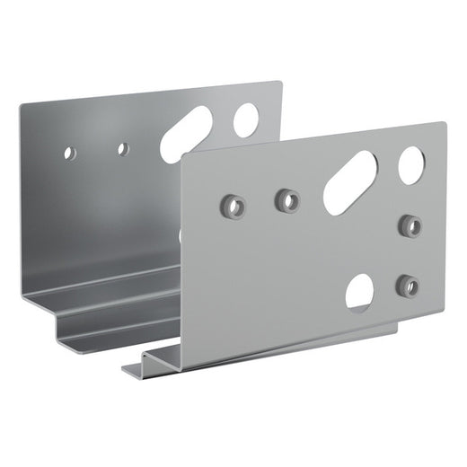 Truma Adaptersatz AL-KO M kurz bis 1800 kg