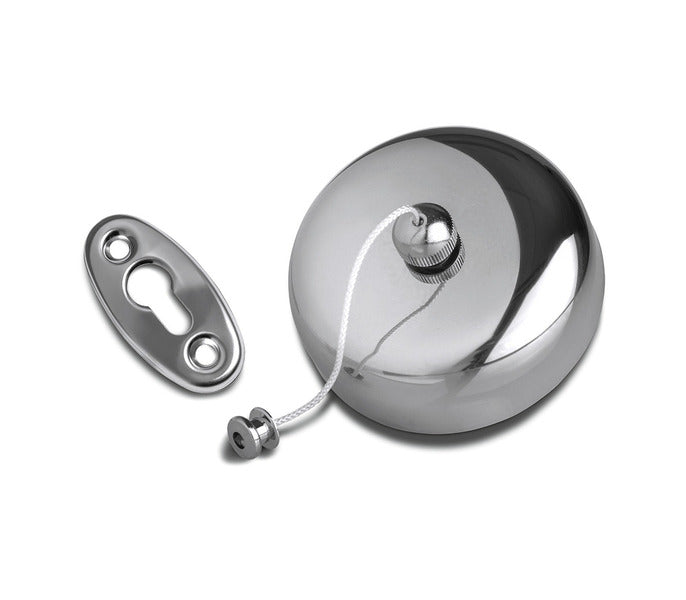 Wäscheleine C-LINE - Ausziehbar - 2 m
