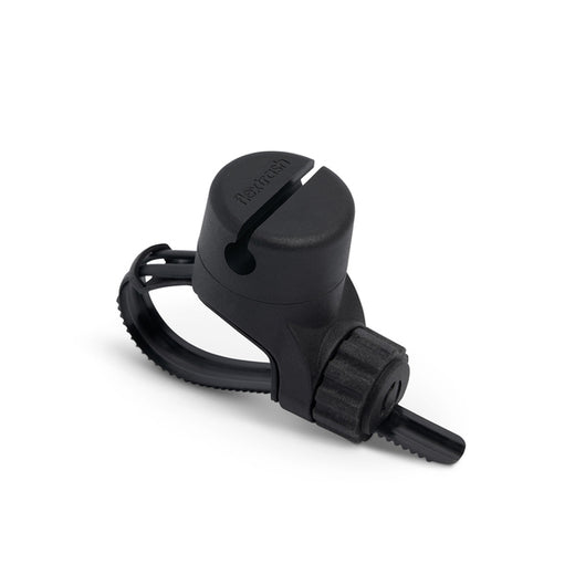 FLEXT Flextrash Tubeclip