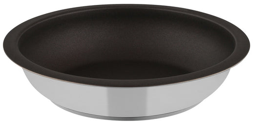 Quick Clack Camping Pfannenset - 5-teilig