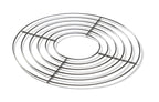 Omnia Backofengitter für Omnia Classic