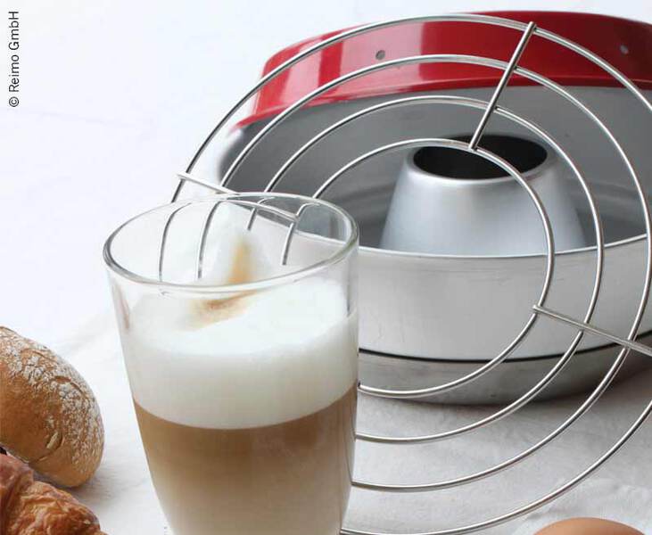 Das praktische Einsteiger-Set