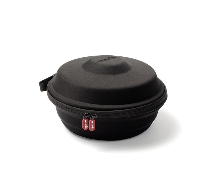 OMNIA Tasche Material EVA, Durchmesser 266mm, Höhe 152mm, Gewicht:350g