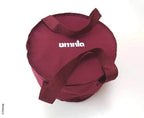 Omnia Tasche