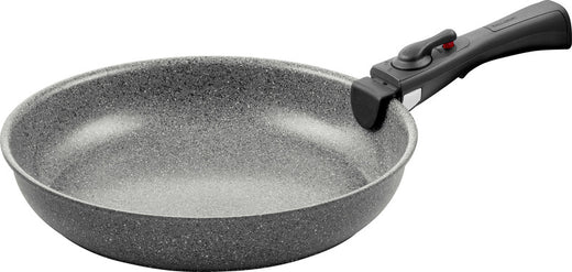 BALLA Pfanne Torre 24cm Alumini