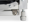 Bamboo Quick High, 2 Segmente