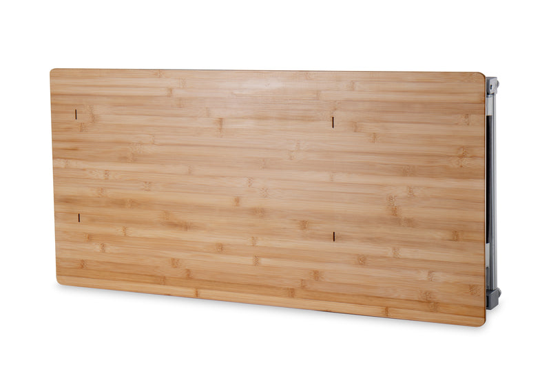 Bamboo Quick High, 2 Segmente