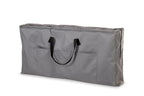 Bamboo Quick High, 2 Segmente