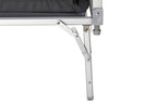 Bamboo Quick High, 2 Segmente
