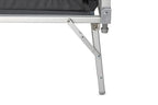 Bamboo Quick High, 2 Segmente