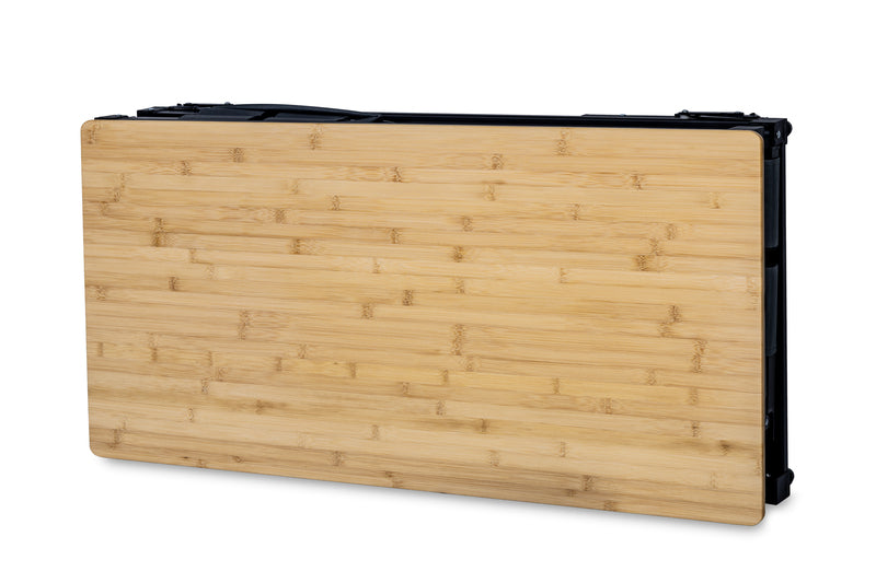 Bamboo Quick Slide, 2 Segmente