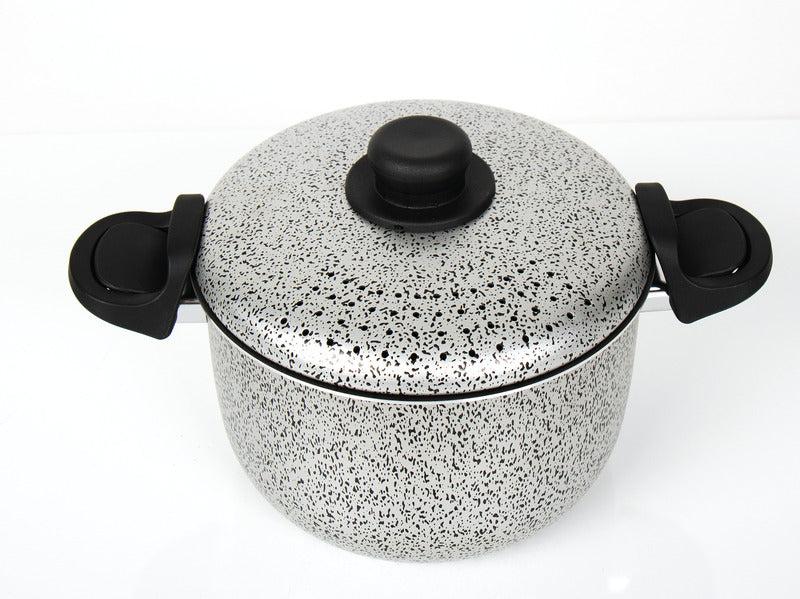 Mit Spezialbeschichtung - Materialstärke 1,2 mm