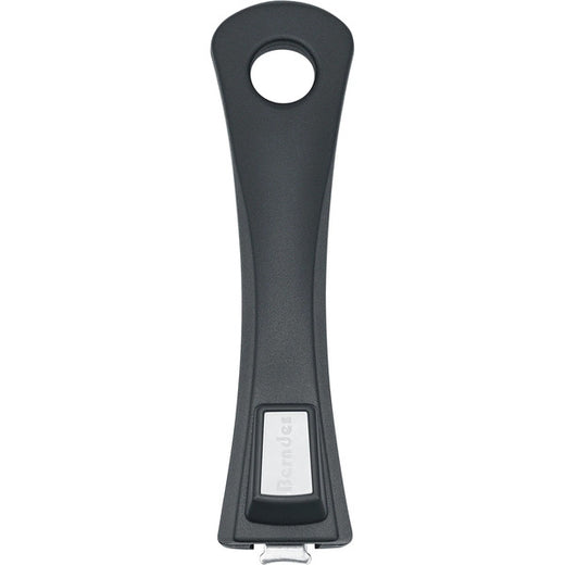 Ersatzgriff Topfset Moneta