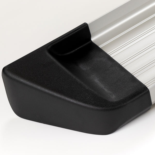 Freistufen-Set inklusive Befestigungsmaterial