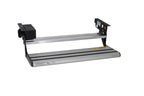 elektrische Trittstufe 12 Volt, 46 cm breit, für Reisemobile
