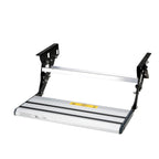 Trittstufe 12-Volt, 52,4cm breit