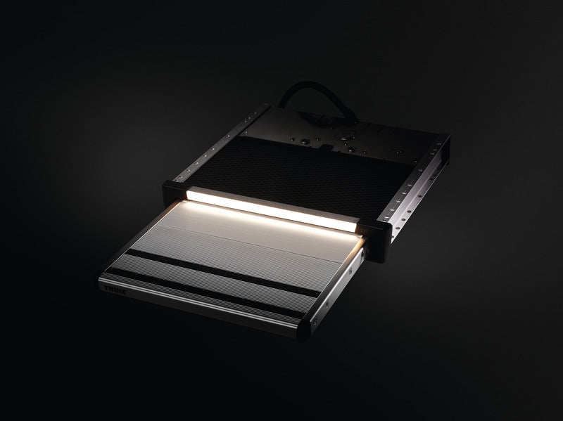 LED-Kit Slide-Out Step fÃ¼r Standard Trittstufe