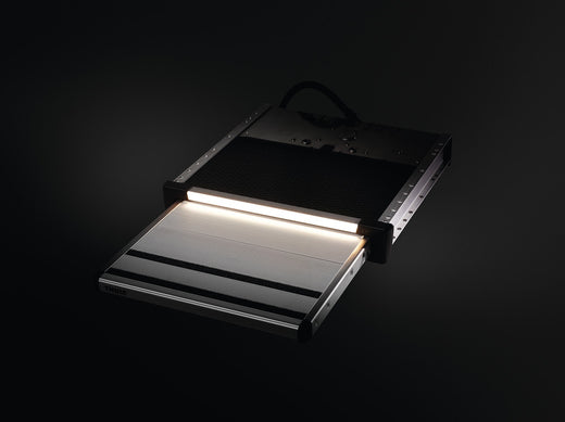 Thule LED-Kit Slide-Out Step für Standard Trittstufe