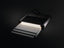 LED-Kit Slide-Out Step fÃ¼r Standard Trittstufe