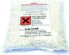 6-fach Sicherungshalter für Flachstecksicherung o.Sicherungen